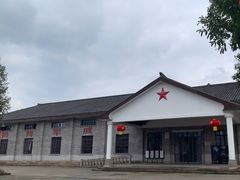 -816工程景区