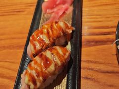 -千懿六本木酒场(常熟路店)
