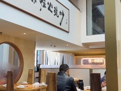 -滇铺子·云南特色菜·鲜花野菜季(东风东路c86店)