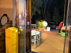 -小丫头餐厅·江浙菜·烧烤(灵隐店)