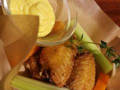 -卡朋厨房(289艺术园区店)