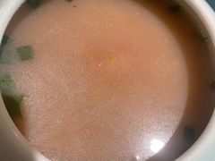 -小湘旺臭鳜鱼(百子湾店)