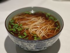 -松鹤楼·非遗·苏帮菜(融科店)