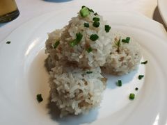 粢毛肉圆-王元兴酒楼