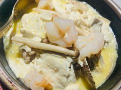 -望湘园·小雅(德基店)