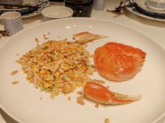 -炳胜私厨(万象前海店)