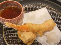 -七条鱼日本料理(三墩店)