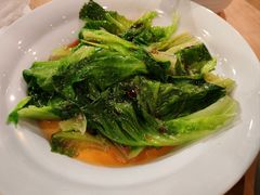 -宏状元现熬粥·京味菜(三里河店)