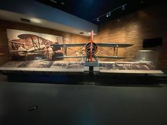 -柳州工业博物馆