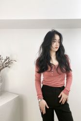 -FOR YOU造型