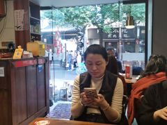 -四灶儿·2005地道杭帮菜(杭州鼓楼1店)
