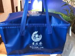-贵凤凰贵州米粉(望京店)