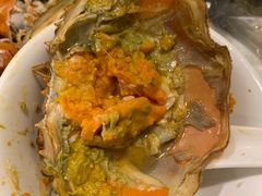 -乾坤饭店