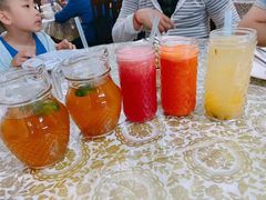 -马六甲鸡场街