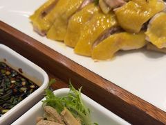 -新名仕(仙霞路店)