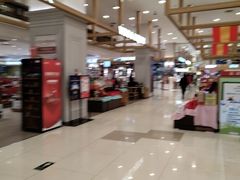 -伊藤洋华堂(高新店)