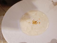 -Waanjai 晚嘉餐厅(南京商厦店)