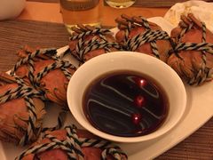 picture-杭州国际会议中心洲际酒店-原素全日餐厅(解放东路店)