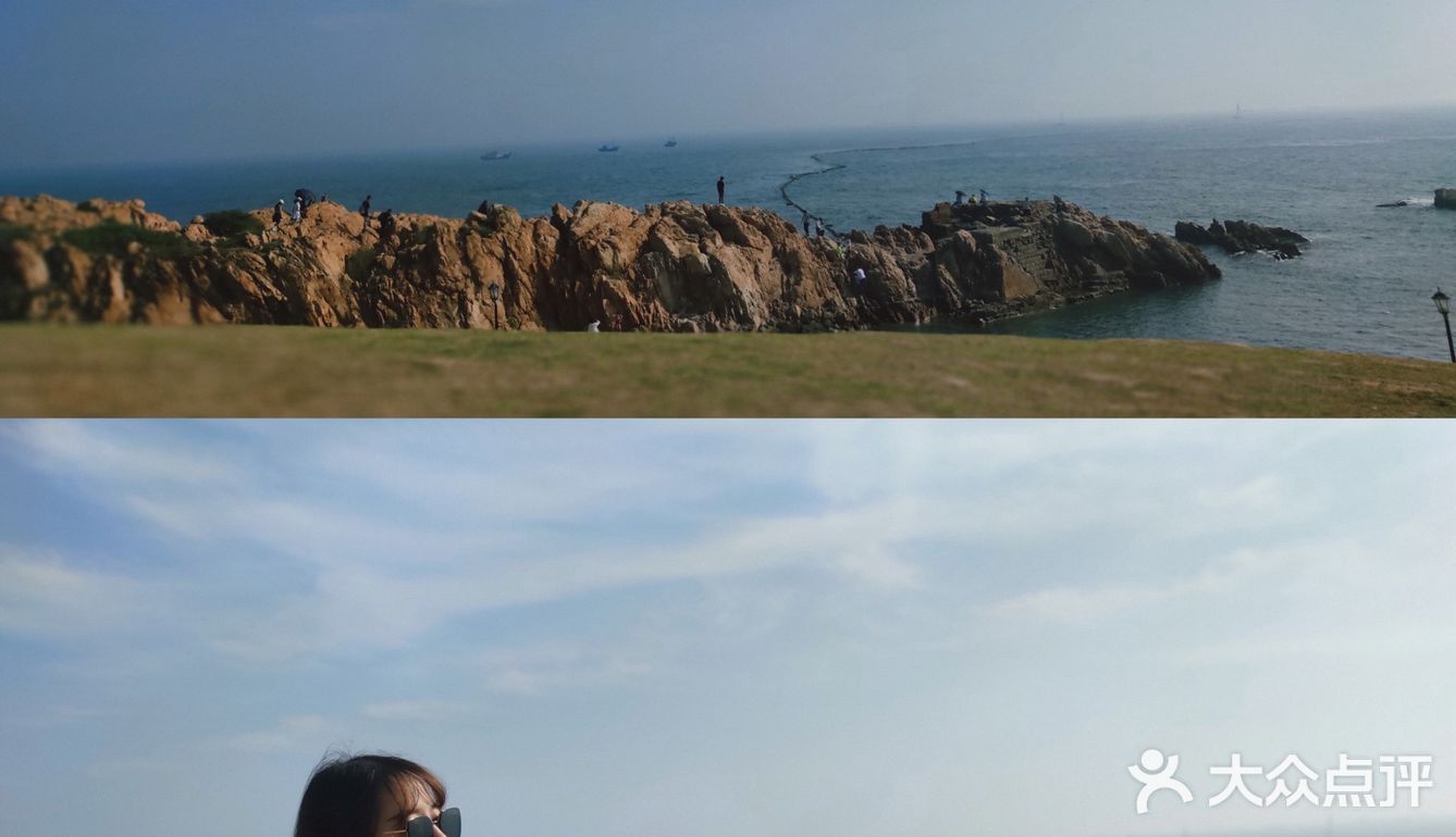 青岛休闲旅行攻略集合|美食＋行程安排