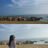 青岛休闲旅行攻略集合|美食＋行程安排
