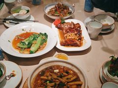-味妙顺德厨房(绿地缤纷城店)