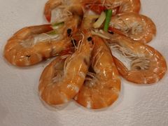 -大西洋餐厅(肇嘉浜路店)