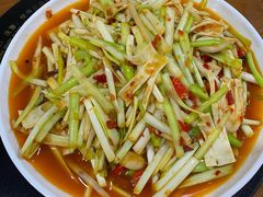 -盛世盐帮·自贡特色(总店)