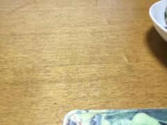 -Paulaner·德国帕拉娜自酿啤酒餐厅(海上世界店)