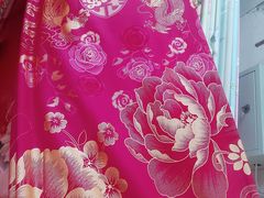 -人从众布艺(龙禧园店)