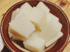 -张夺威·贵州酸汤牛肉火锅(上海首店)