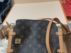 -奢收多·二手奢侈品回收中心(国际广场店)