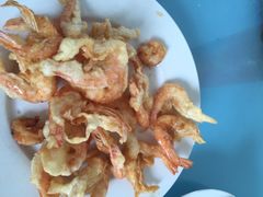 夏军饭店-夏军农家乐