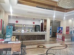 -聚宝渔港.五钻酒家(上地店)