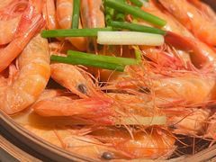 -荣小馆(安达仕店)