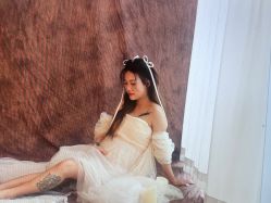 -Dina迪纳摄影(梅州品牌旗舰店)