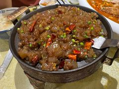 -老雒阳面馆·水席(高新区店)