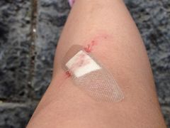 -何乡别院·中式农庄(姑婆山大道店)