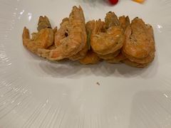 -西湖文化茶楼(环球中心店)