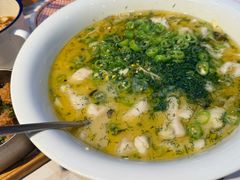 -孙家外婆•长春地标美食新名片(红旗街万达店)