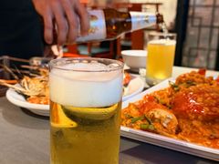 -建兴酒家(素里翁分店)