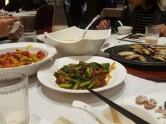 -小城故事·地道宁波味(月湖盛园店)