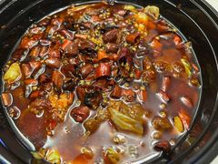 -青年公社烤鸭(青年路店)