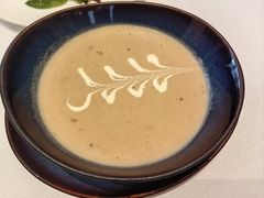 -马克西姆俄罗斯餐厅(通亚街店)