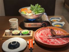-七条鱼日本料理(远洋乐堤港店)