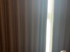 -和子足浴SPA会馆(梁溪店)