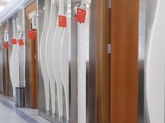 -圣呗口腔·舒适化种植牙·矫正中心(广州总院)