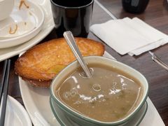 -新旺茶餐厅(鑫耀·光环live店)