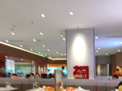 -北大荒人•新东北菜(青岛银座店)