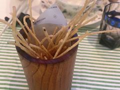 -桂满陇·蟹黄小笼汤包(清河万象店)