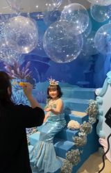 -小鬼当佳儿童摄影(回龙观店)